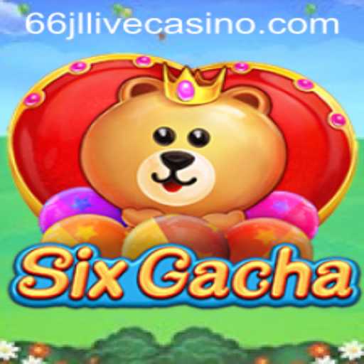 Exploring the Dynamic World of SixGacha - The Strategy Gacha Game Shaping the Future