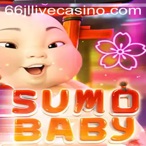 Dive into SumoBaby: The Game Revolutionizing Virtual Combat