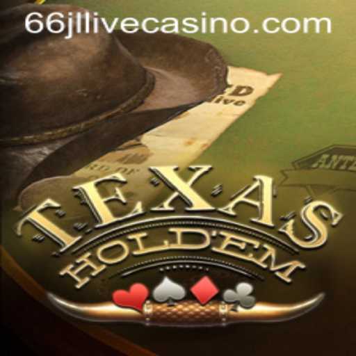 Exploring Texas Holdem: A Classic Card Game
