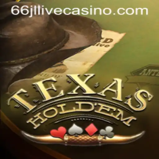 Exploring Texas Holdem: A Classic Card Game