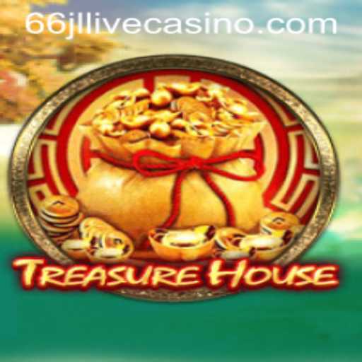 TreasureHouse: Unveiling a World of Adventure with 66jl