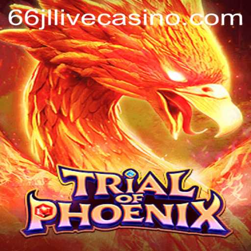 An In-Depth Exploration of TrialofPhoenix: A New Gaming Sensation