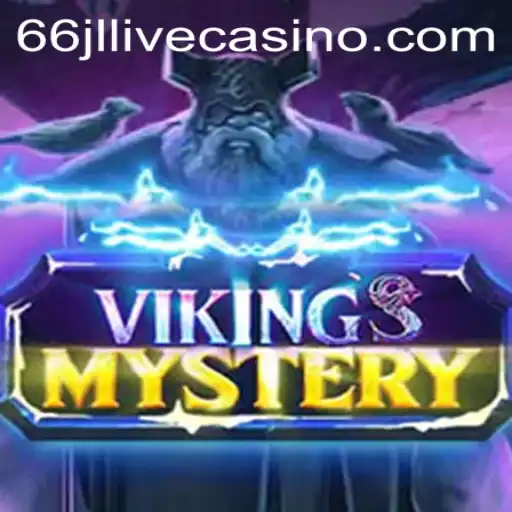 Unlocking the Secrets of VikingsMystery: A New Era of Gaming Adventure